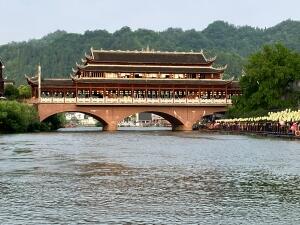 FR871_250429TYO (120).jpg